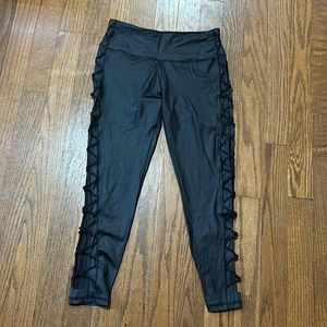 Victorias Secret Sport leggings